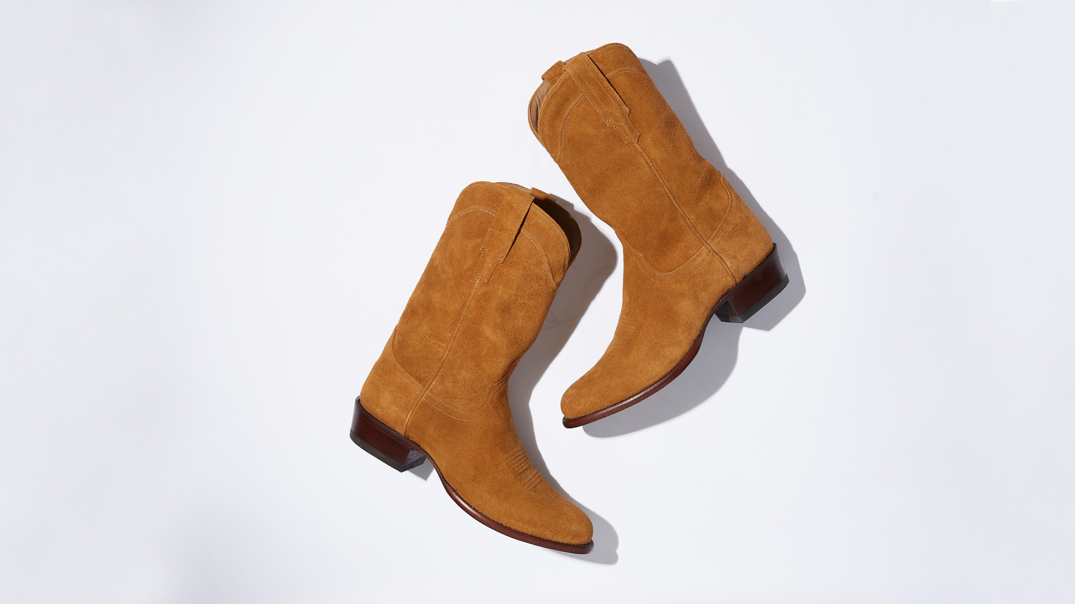 Tecovas booties hot sale