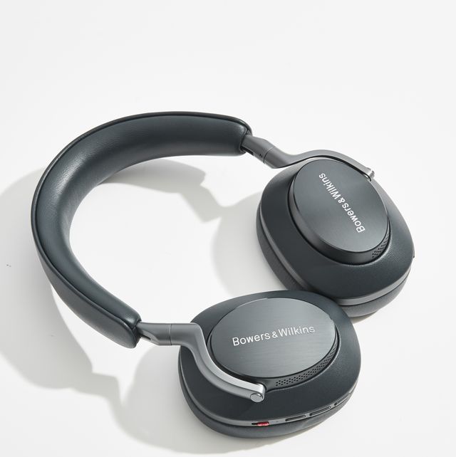 A Worthy Upgrade? Bowers & Wilkins Px8 Headphone Review