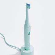 hum colgate toothbrush review
