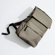 everlane renew 15 inch transit backpack