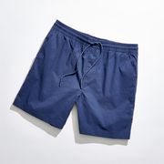jcrew tech dock shorts
