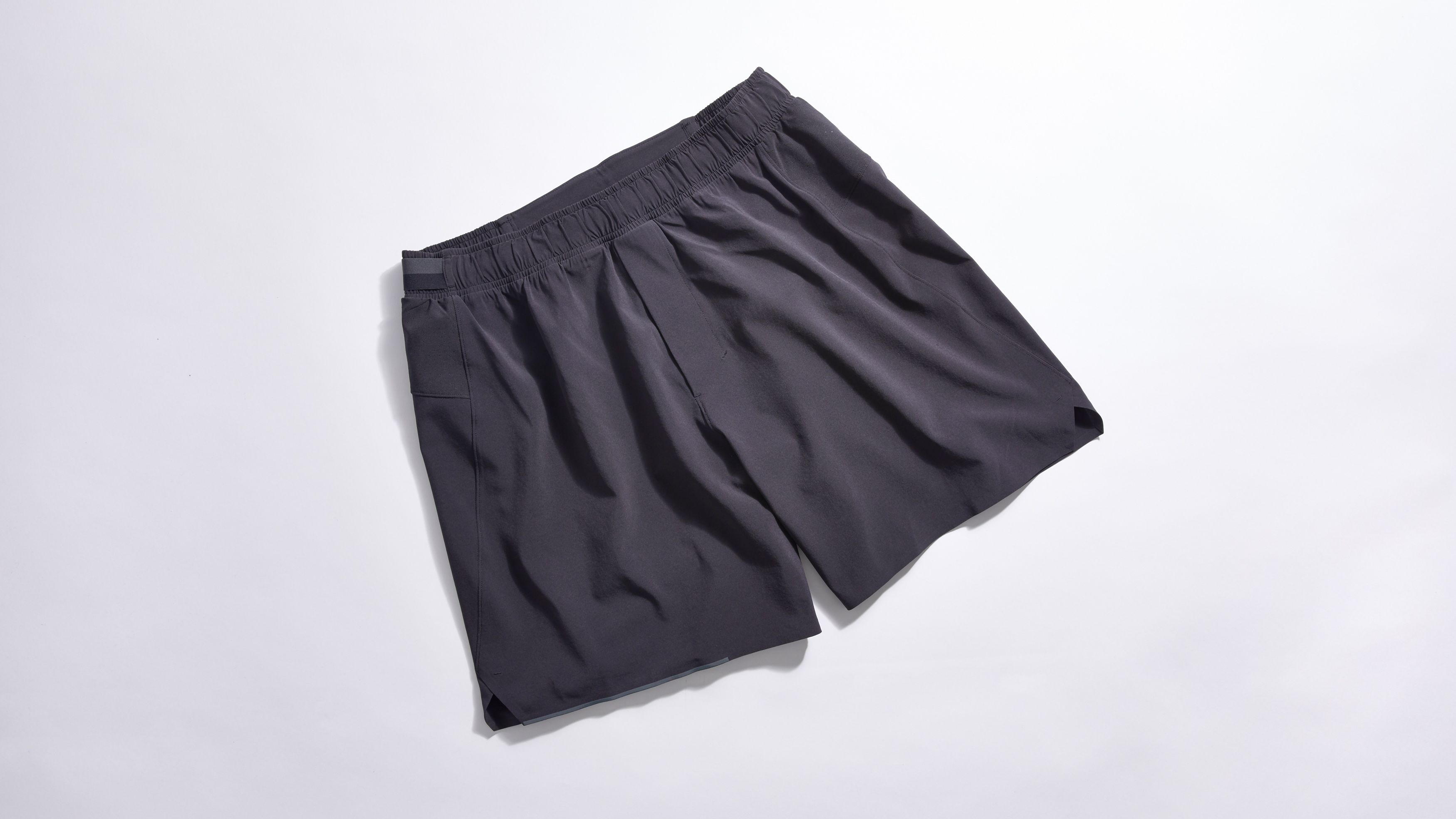 lululemon shorts sports｜TikTok Search