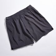 lululemon surge shorts
