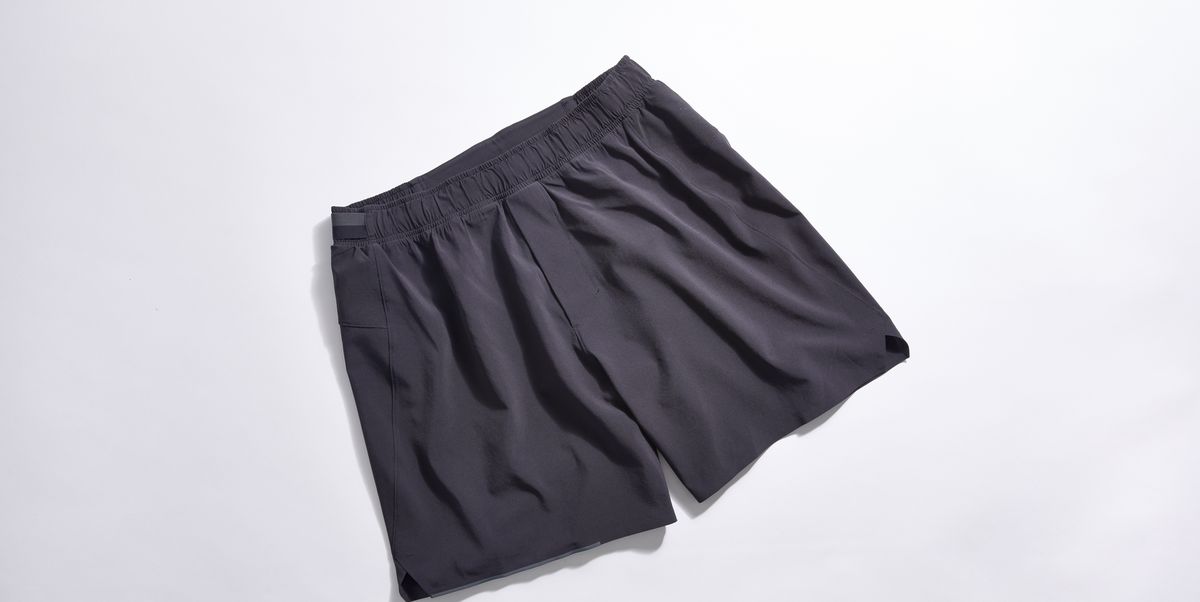 Lululemon Surge Shorts Review, Endorsement, Price, and Where to Buy