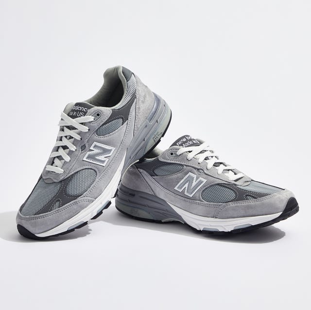 new balance usa 993