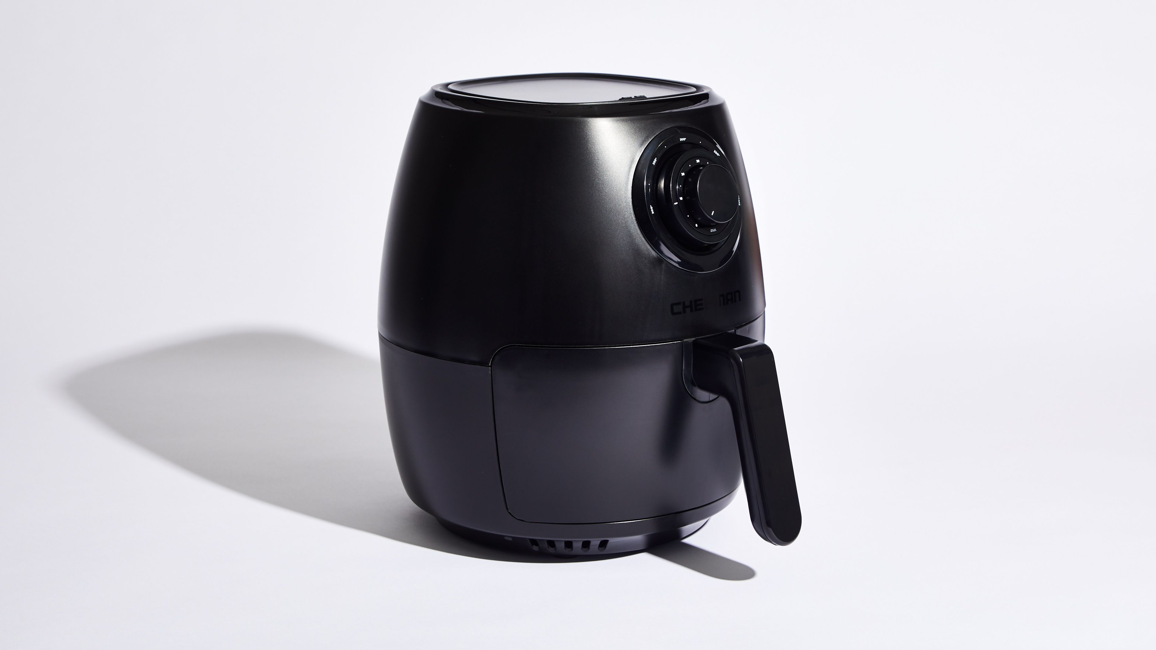 Chefman TurboFry Air Fryer Review - Top Reviewed Compact Air Fryer Oven