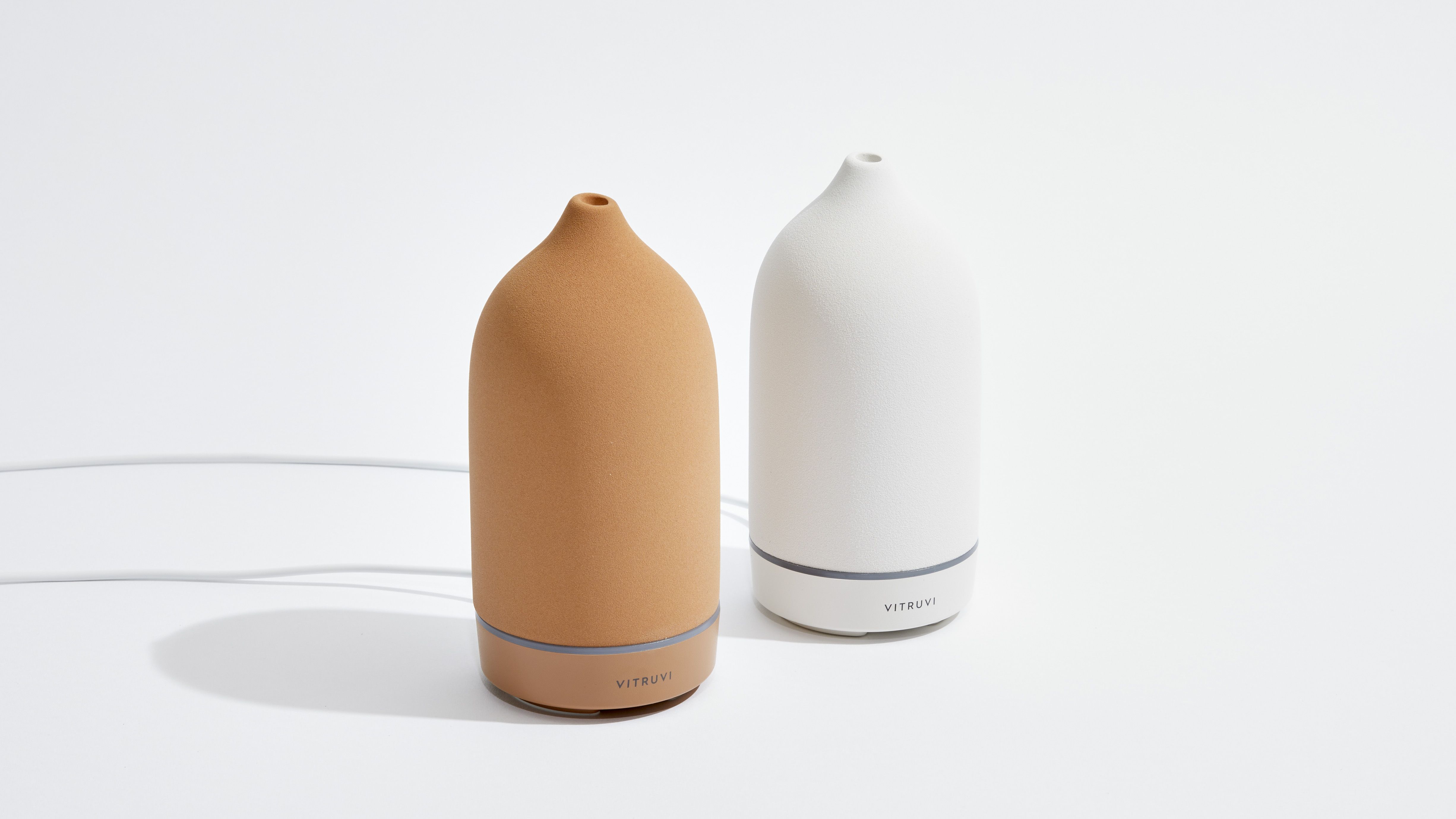 その他 visvim FRAGRANCE DIFFUSER lilikoi Lilikoi Guava Reed Diffusers 6 oz - Kopa Haiku Hawaii