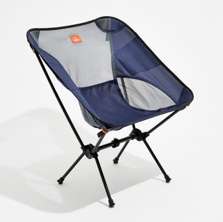 wren compact camp chair