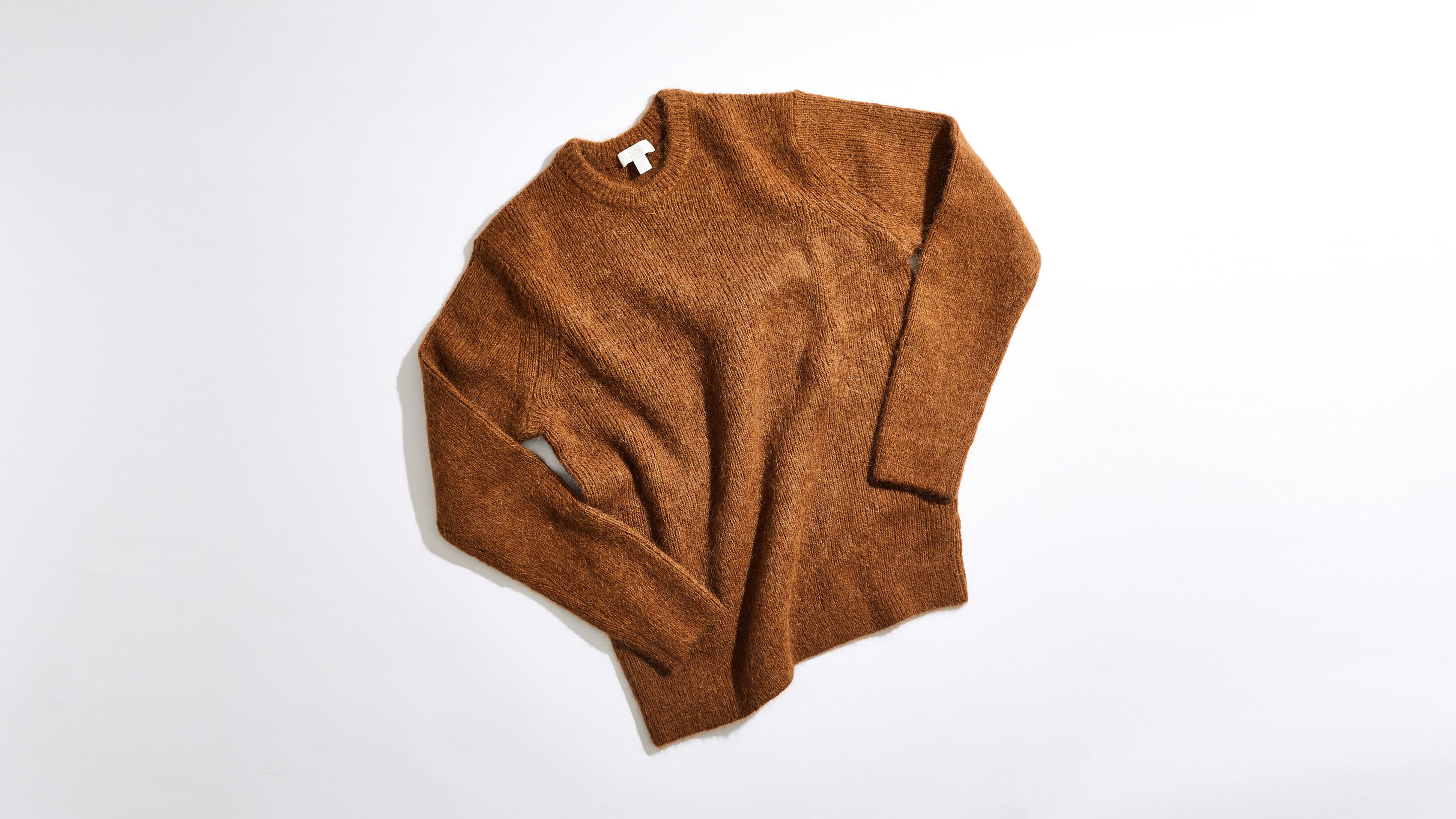 Jumpers - Knitwear - Men - COS