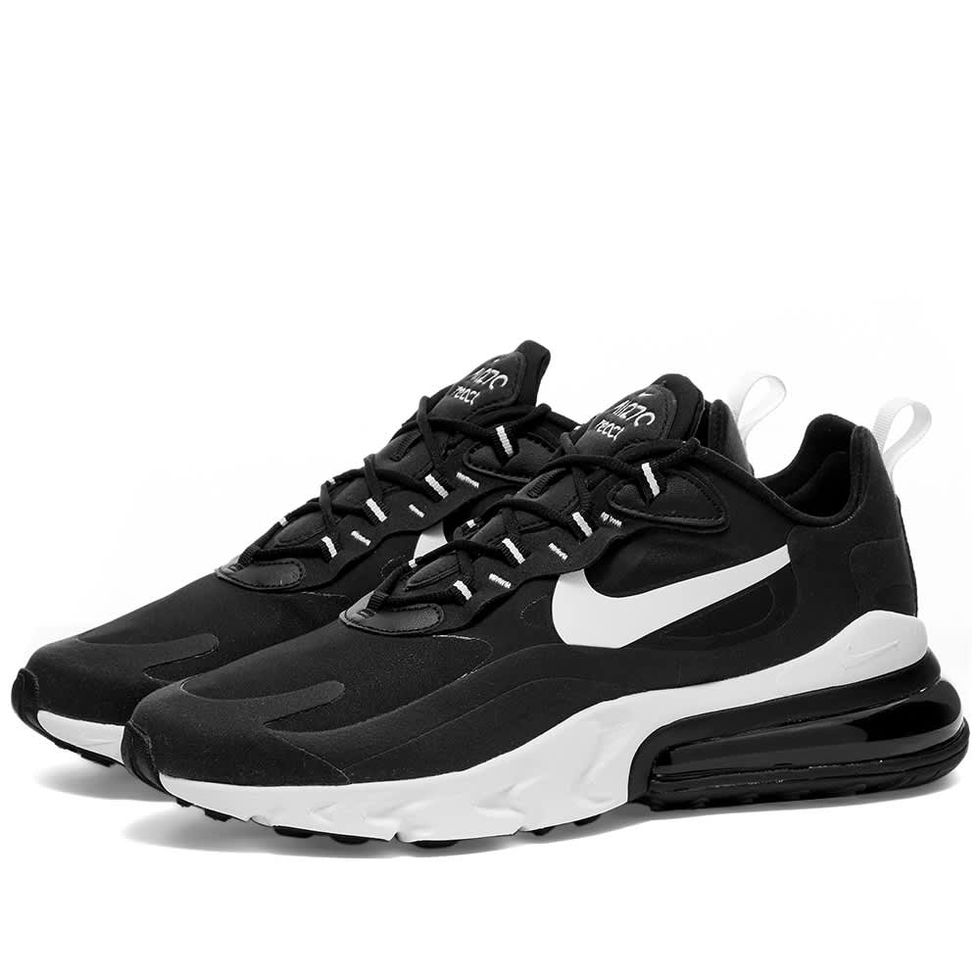 10 Nike Sneakers On Sale Today - End Clothing Mid-Season Sale