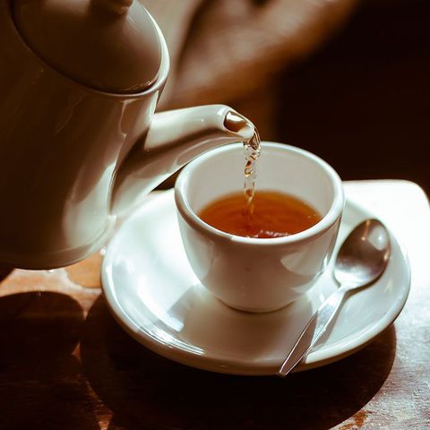 Cup, Coffee cup, Cup, Chinese herb tea, Drink, Earl grey tea, Tea, Serveware, Saucer, Espresso, 