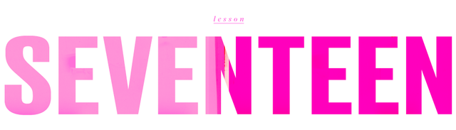 Text, Pink, Font, Violet, Magenta, Line, Material property, Logo, Graphics, Graphic design, 