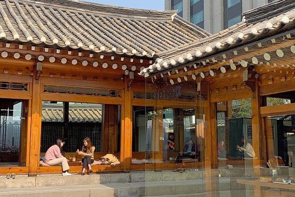 2023首爾「聖水洞」必訪咖啡廳清單！blackpink、bts也愛的時尚聖地，熱門打卡地標請收藏