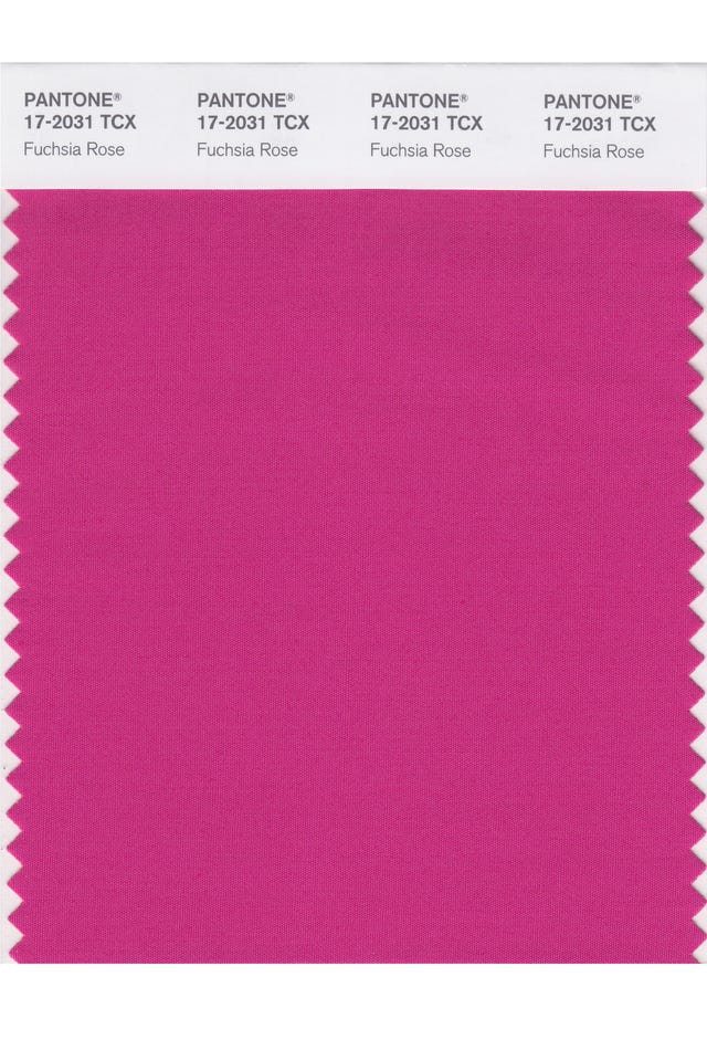 Pink, Magenta, Text, Purple, Violet, Paper product, Paper, Textile, Pattern, Rectangle, Pink, Magenta, Text, Purple, Violet, Paper product, Paper, Textile, Pattern, Rectangle,