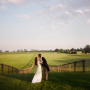 People in nature, Photograph, Bride, Gown, Dress, Sky, Ceremony, Wedding, Wedding dress, Bridal veil, People in nature, Photograph, Bride, Gown, Dress, Sky, Ceremony, Wedding, Wedding dress, Bridal veil,