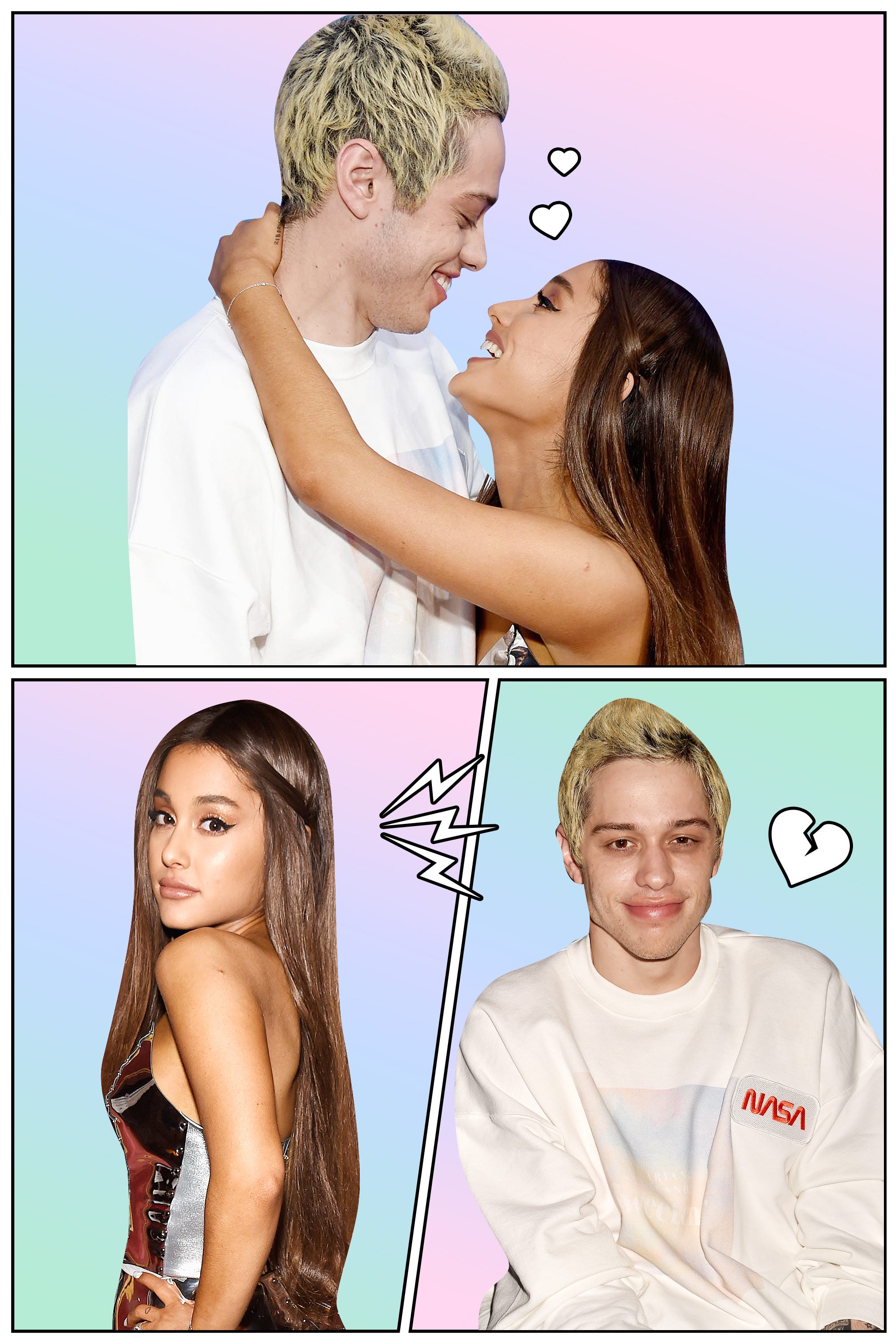 The Biggest Scandal Of The Year: The Zizibunnii Onlyfans Leak - bjypz56