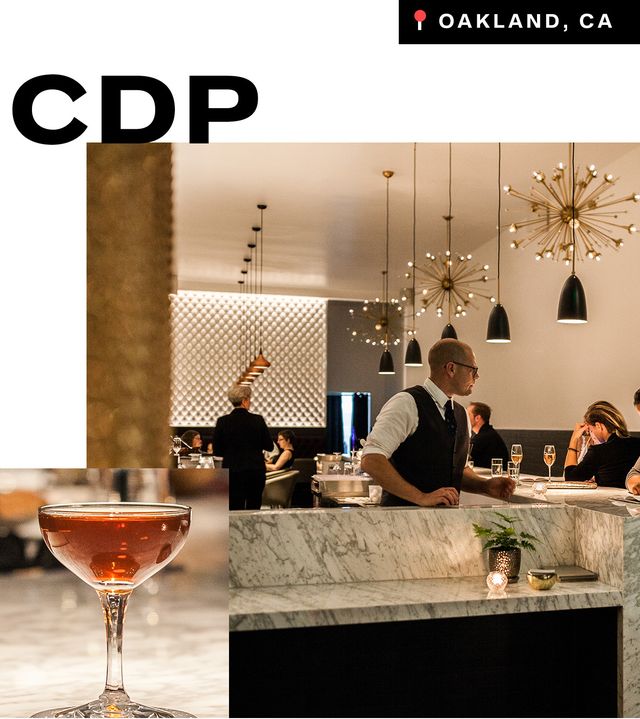 Interior design, Drink, Liqueur, Distilled beverage, Font, Building, Wine glass, Cocktail, Brand, Glass, 