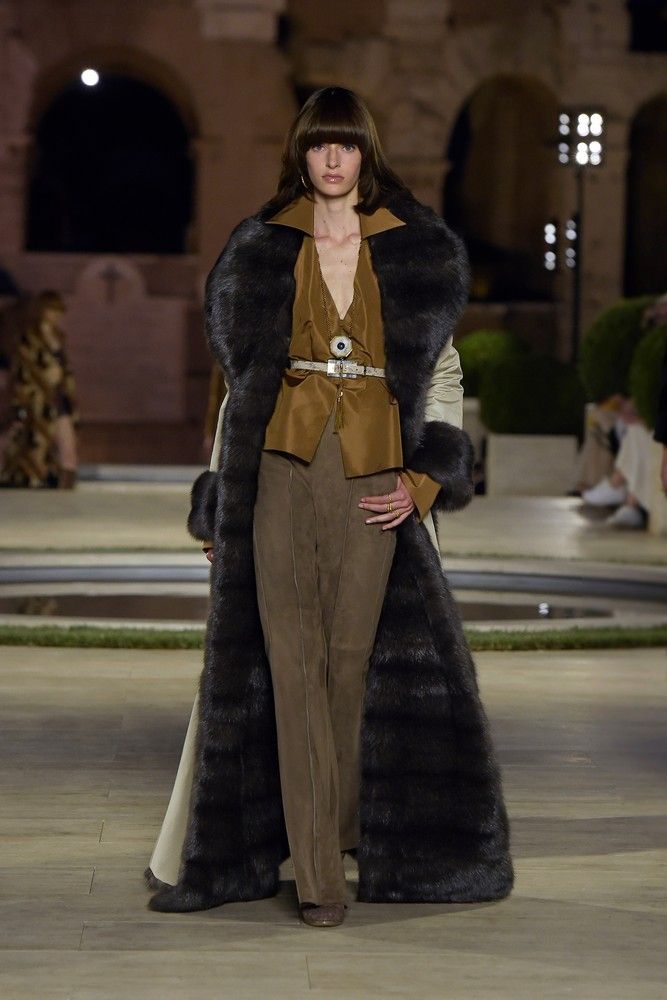 Fendi inverno outlet 2019