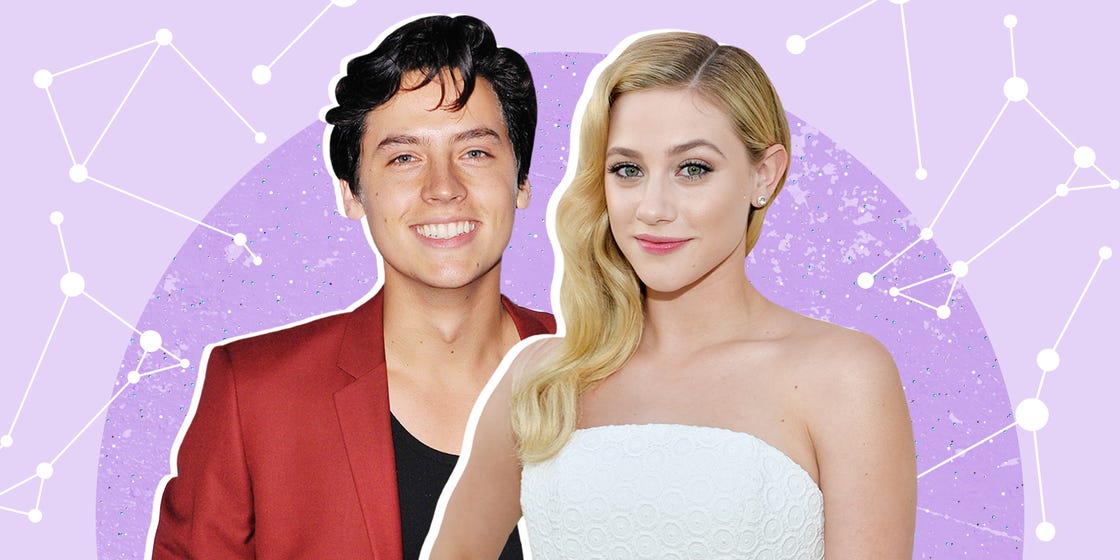 cole-sprouse-birth-chart-a-celebrity-astrologer-on-cole-sprouse-and-lili-reinhart-s-compatibility