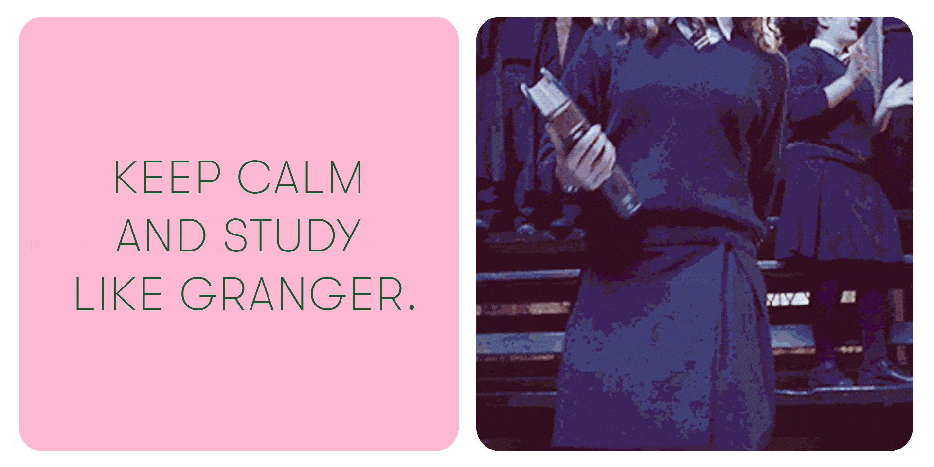 keep calm and study for exams wallpaper