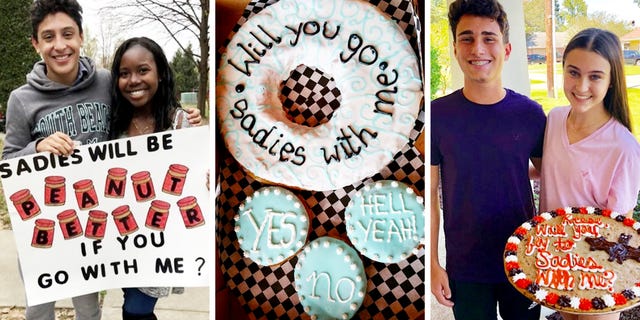 sadies-proposal-ideas-14-adorable-ways-to-ask-someone-to-sadies