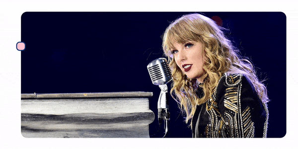 End game - Taylor Swift  Taylor swift lyrics, Taylor swift songs