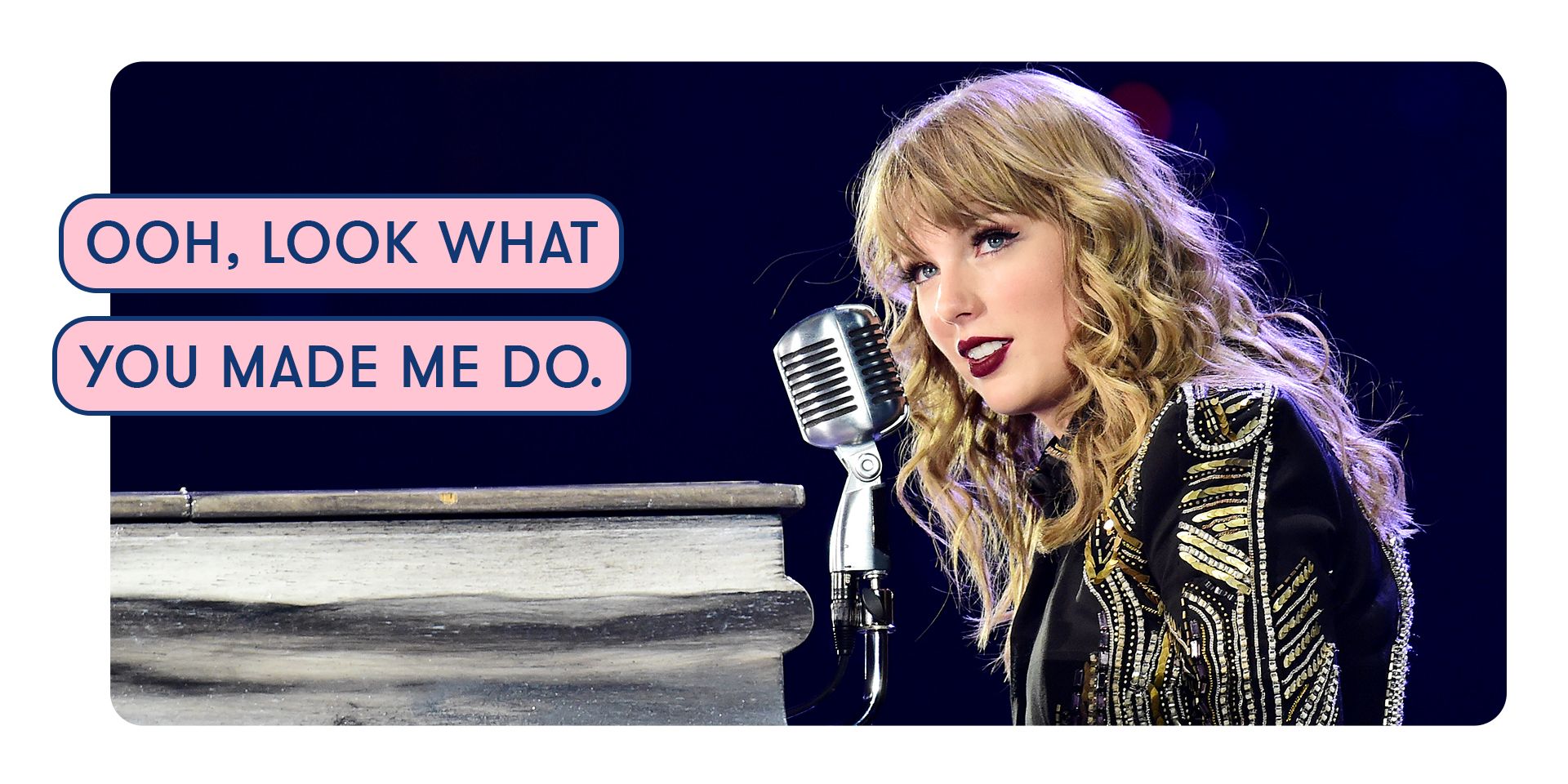 quotes from song lyrics taylor swift