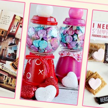 Pink, Product, Material property, Valentine's day, 