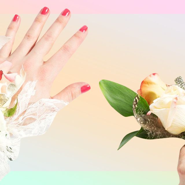 Nail, Hand, Flower, Cut flowers, Pink, Plant, Petal, Manicure, Finger, Bouquet, 