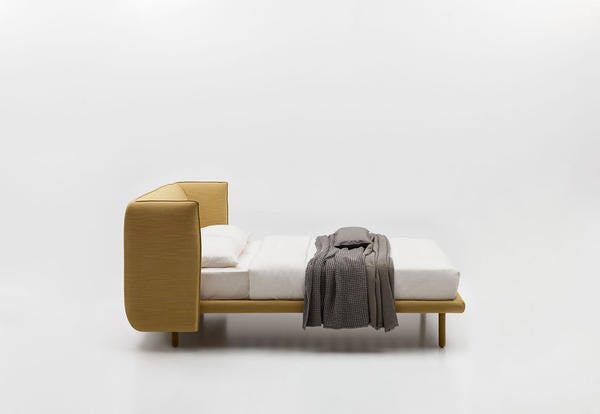 Furniture, Design, Couch, Automotive design, Beige, Table, Architecture, Chair, 