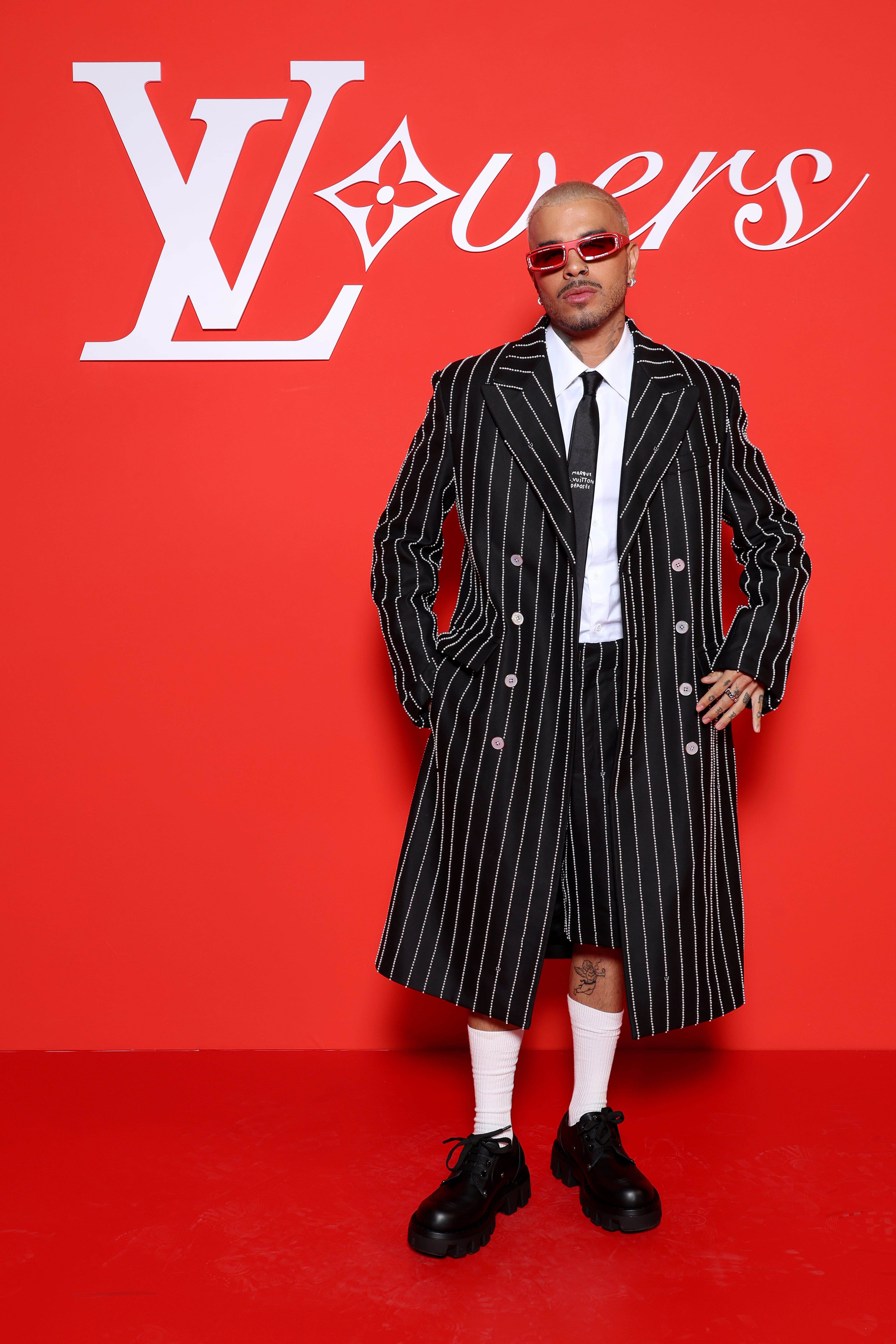 写真集】岩田剛典、平野紫耀にRIIZZE、ブラッドリー・クーパー