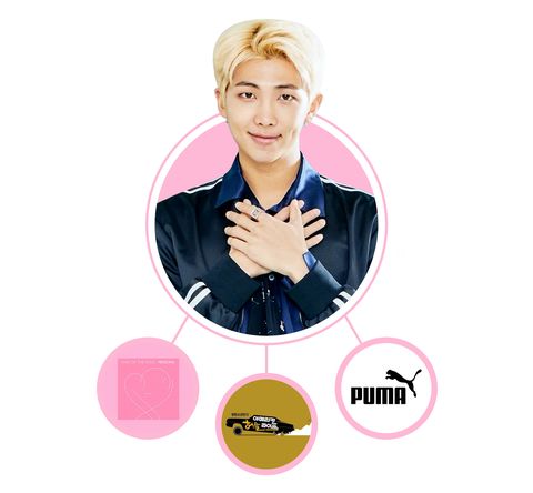 Pink, Cheek, Material property, Technology, Circle, Neck, Fashion accessory, Logo, Label, Ear, 