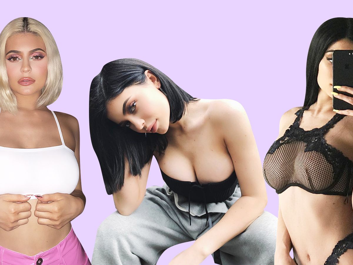 https://hips.hearstapps.com/hmg-prod/images/17-story-kyliejennerboobs-1539884317.jpg?crop=0.6666666666666666xw:1xh;center,top&resize=1200:*