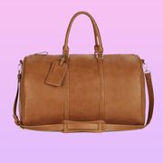 Handbag, Bag, Product, Brown, Fashion accessory, Beige, Tan, Luggage and bags, Leather, Material property, 