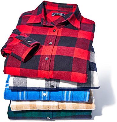 Clothing, Plaid, Sleeve, Blue, Pattern, Outerwear, Product, Design, Shirt, Collar, 