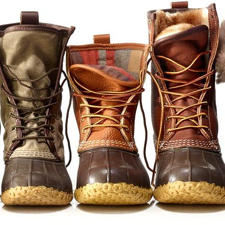 Footwear, Shoe, Boot, Snow boot, Tan, Brown, Hiking boot, Durango boot, 