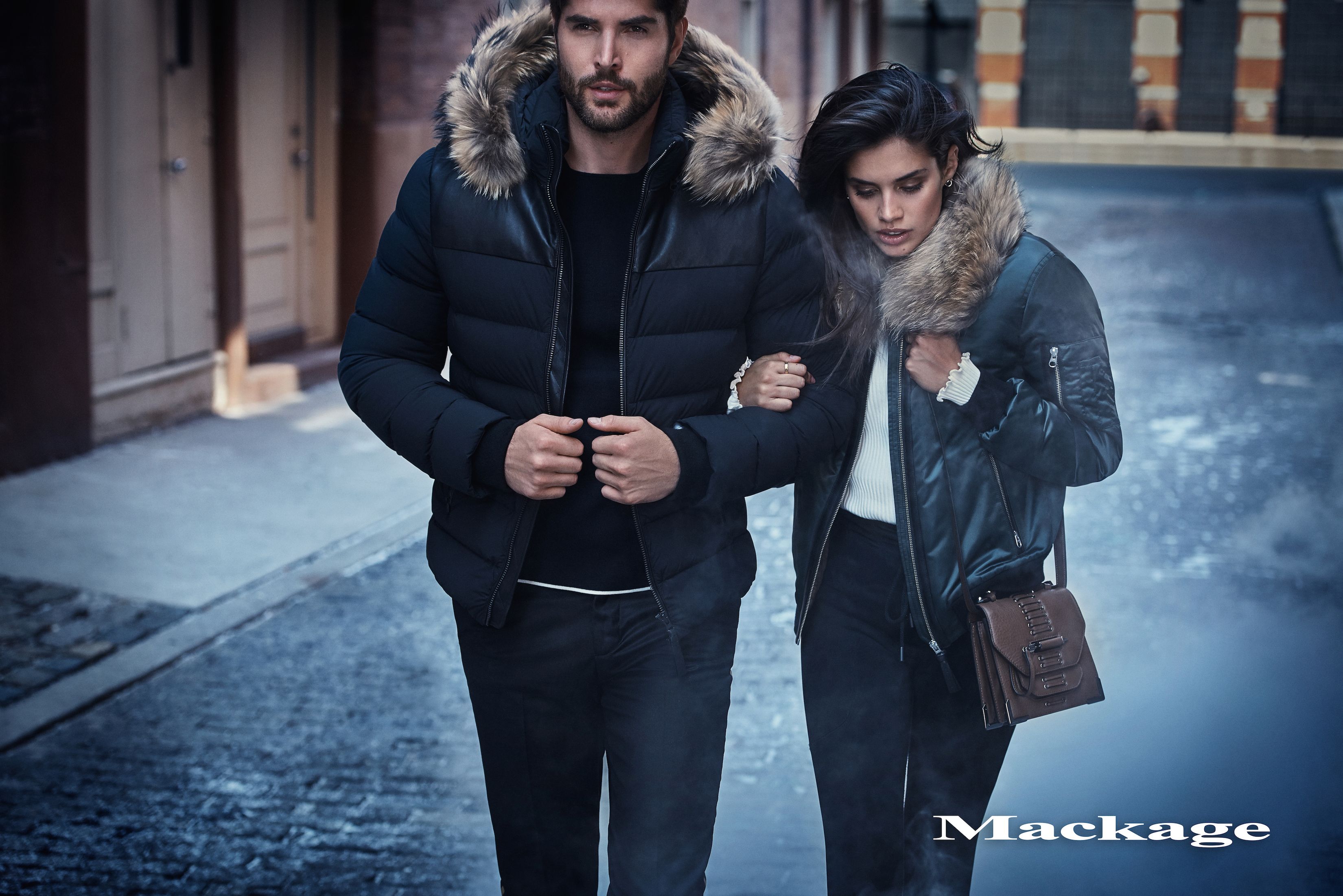 The Best and Worst of the Fall 2015 Ad Campaigns, Part 2 - Fashionista