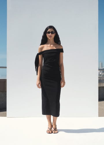 best little black dresses under $100