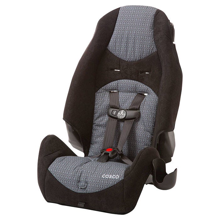 15 TopRated Booster Seats Your Child Will Be Excited to Use Best