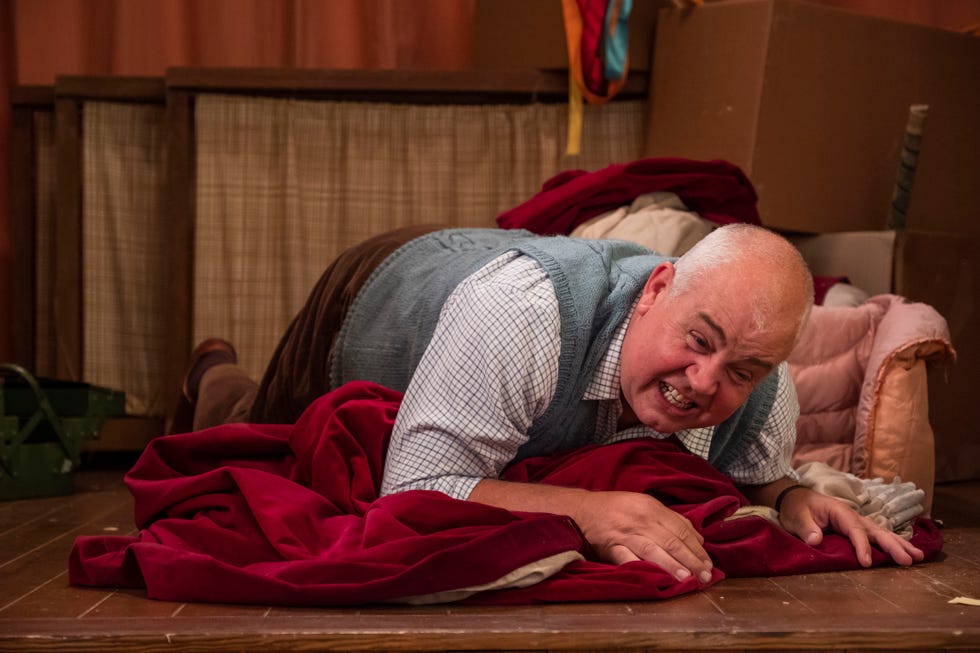 Call The Midwife season 8 episode 8 preview