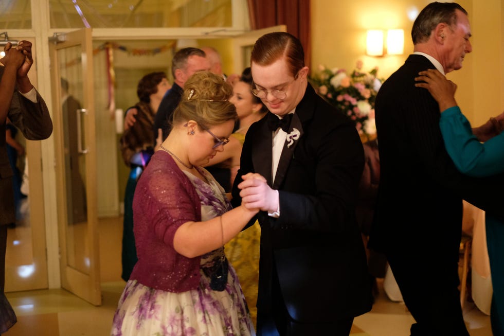 Call The Midwife season 8 episode 8 preview