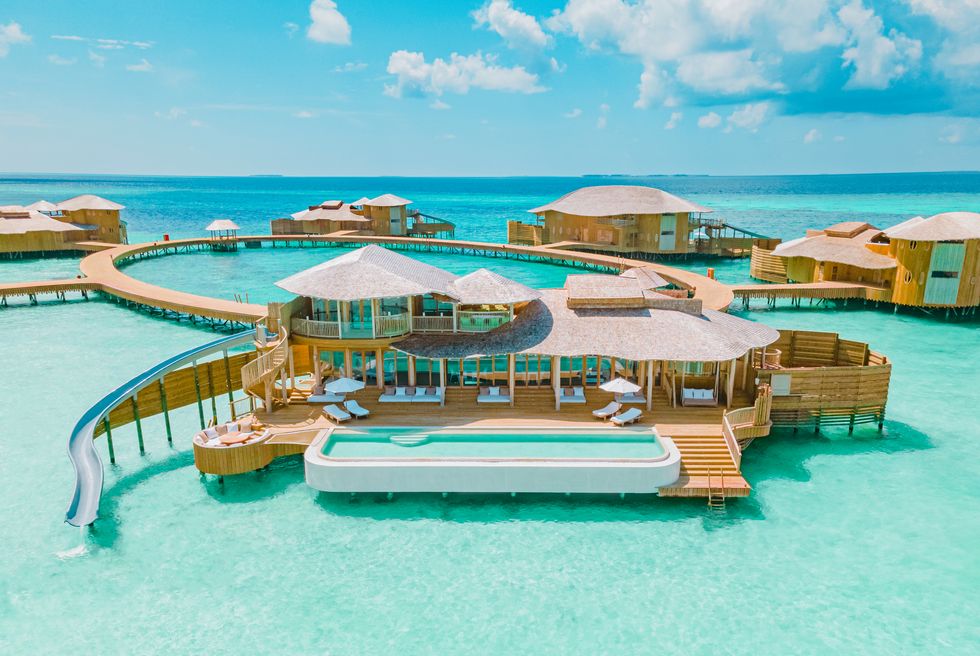 luxury maldives resorts soneva jani