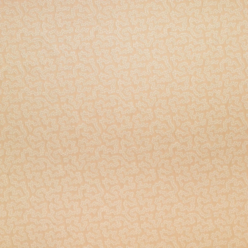 seaweed woven fabric salvesen graham