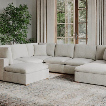 lowell sofa