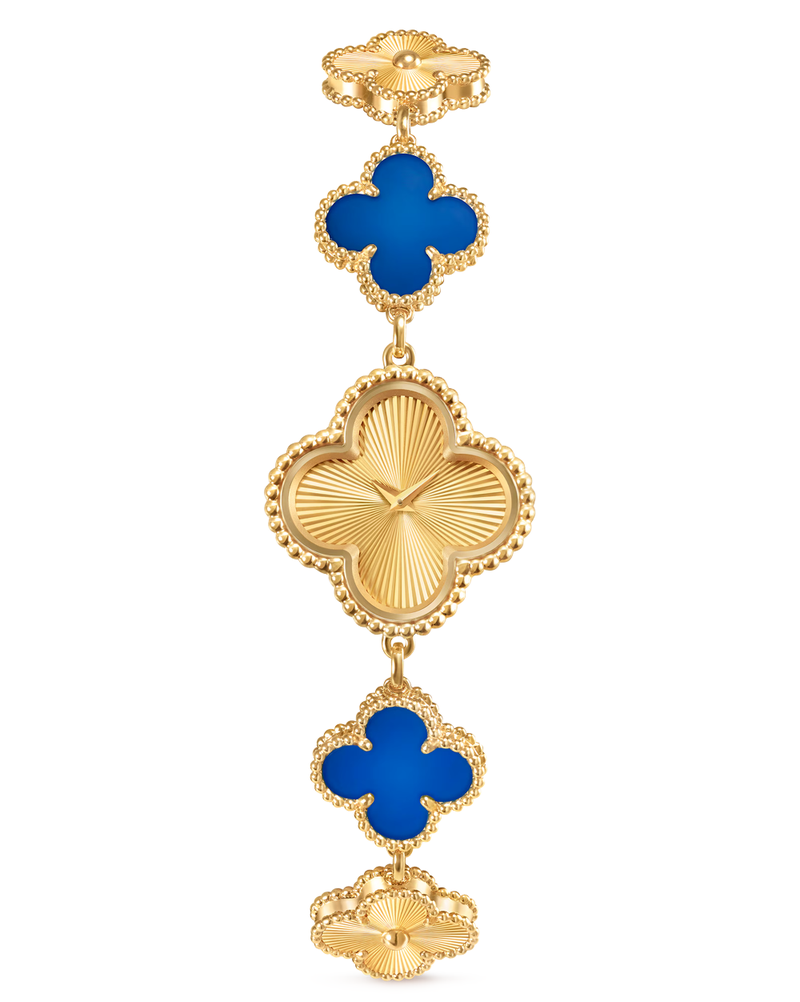 van cleef and arpels sweet alhambra