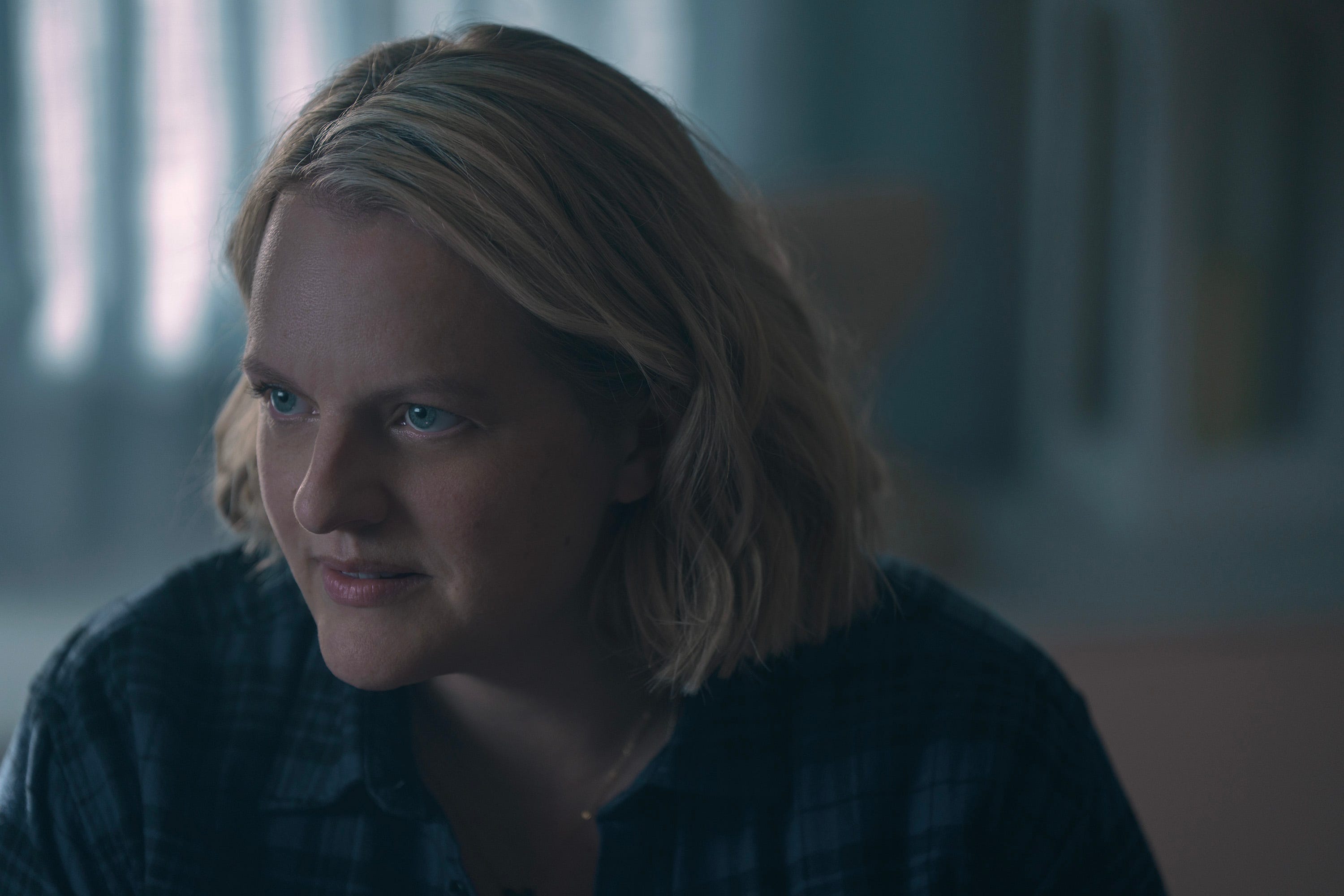 Read our recap of season 6, episode 6. 
