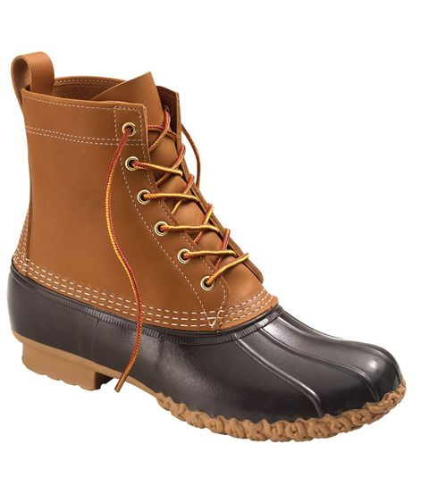 Footwear, Shoe, Work boots, Boot, Brown, Tan, Steel-toe boot, Durango boot, Beige, Hiking boot, 