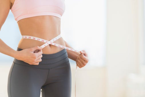 Abdomen, Waist, Stomach, Thigh, Belt, Leg, Trunk, Arm, Joint, Hip, 