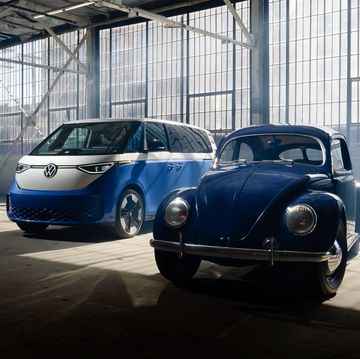 VW Amarok Power Concept gets a killer sound system