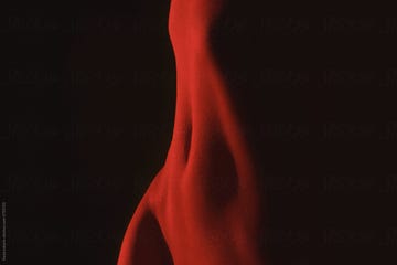 menopause makeover